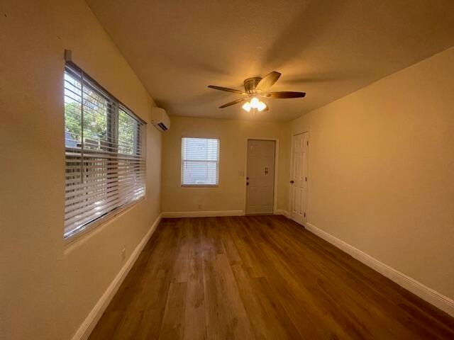 304 N Tamarind Avenue, West Palm Beach, FL 33401 photo 24