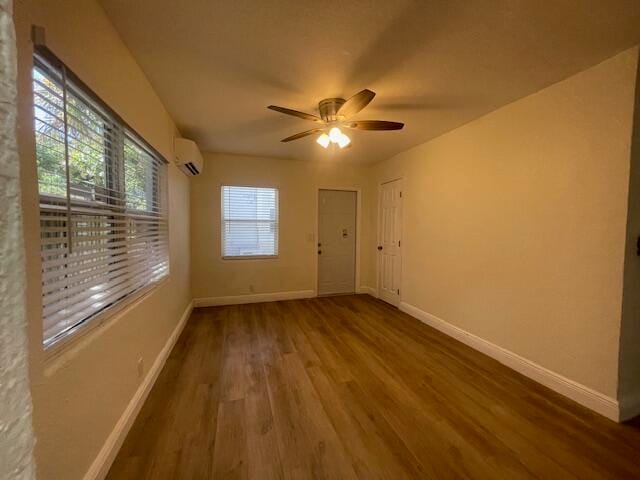 304 N Tamarind Avenue, West Palm Beach, FL 33401 photo 25