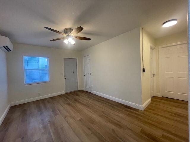 304 N Tamarind Avenue, West Palm Beach, FL 33401 photo 26