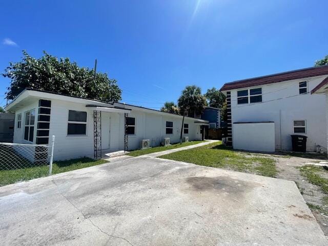 304 N Tamarind Avenue, West Palm Beach, FL 33401 photo 27