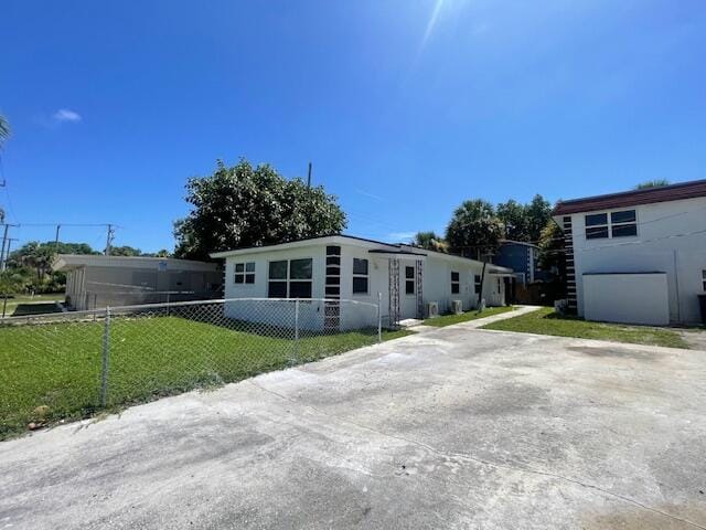 304 N Tamarind Avenue, West Palm Beach, FL 33401 photo 28