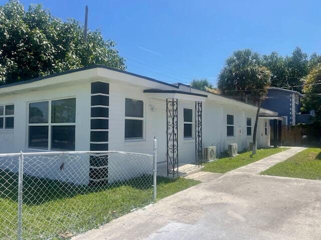 304 N Tamarind Avenue, West Palm Beach, FL 33401 photo 30