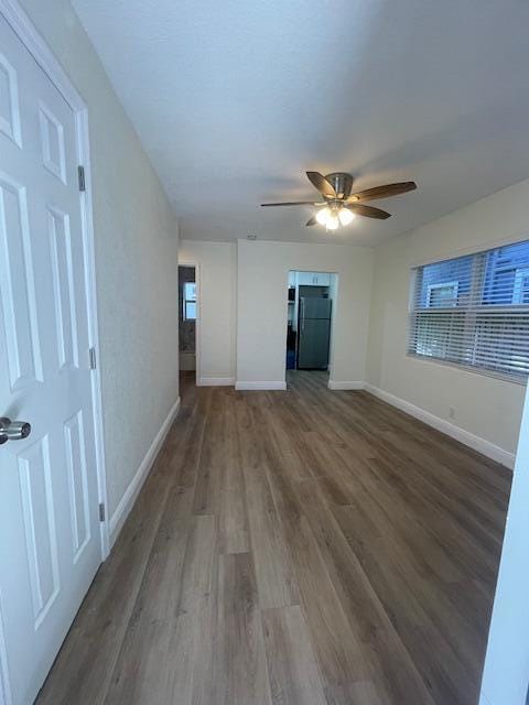 304 N Tamarind Avenue, West Palm Beach, FL 33401 photo 7