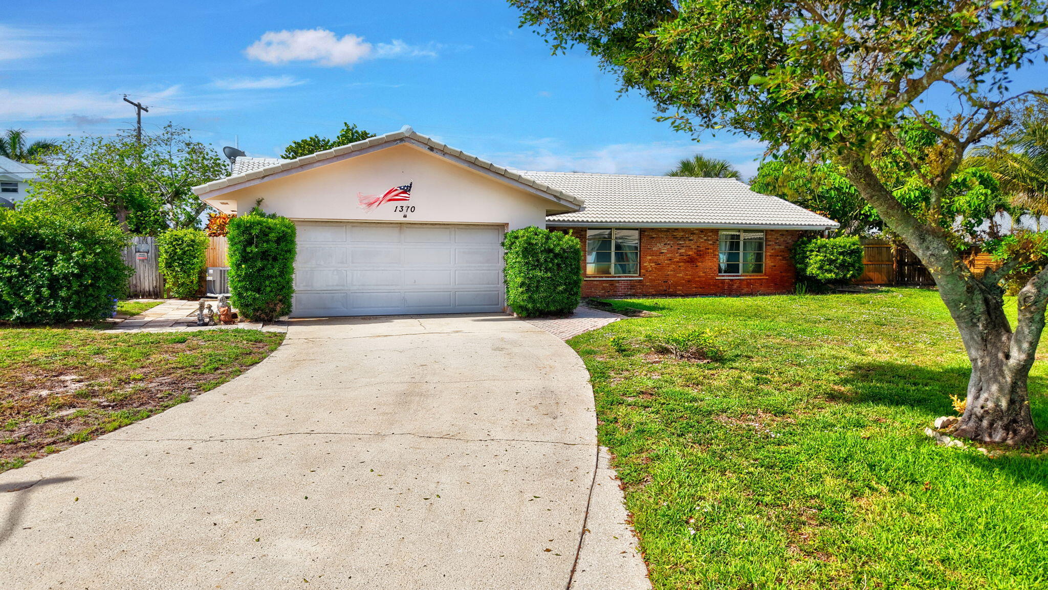 1370 SW 27th Place, Boynton Beach, FL 33426, Boynton Beach