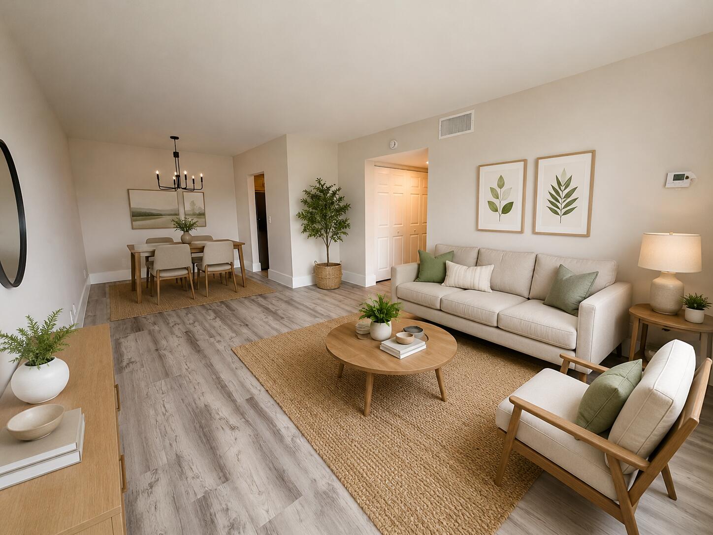 1601 S Flagler Drive 301o, West Palm Beach, FL 33401, West Palm Beach