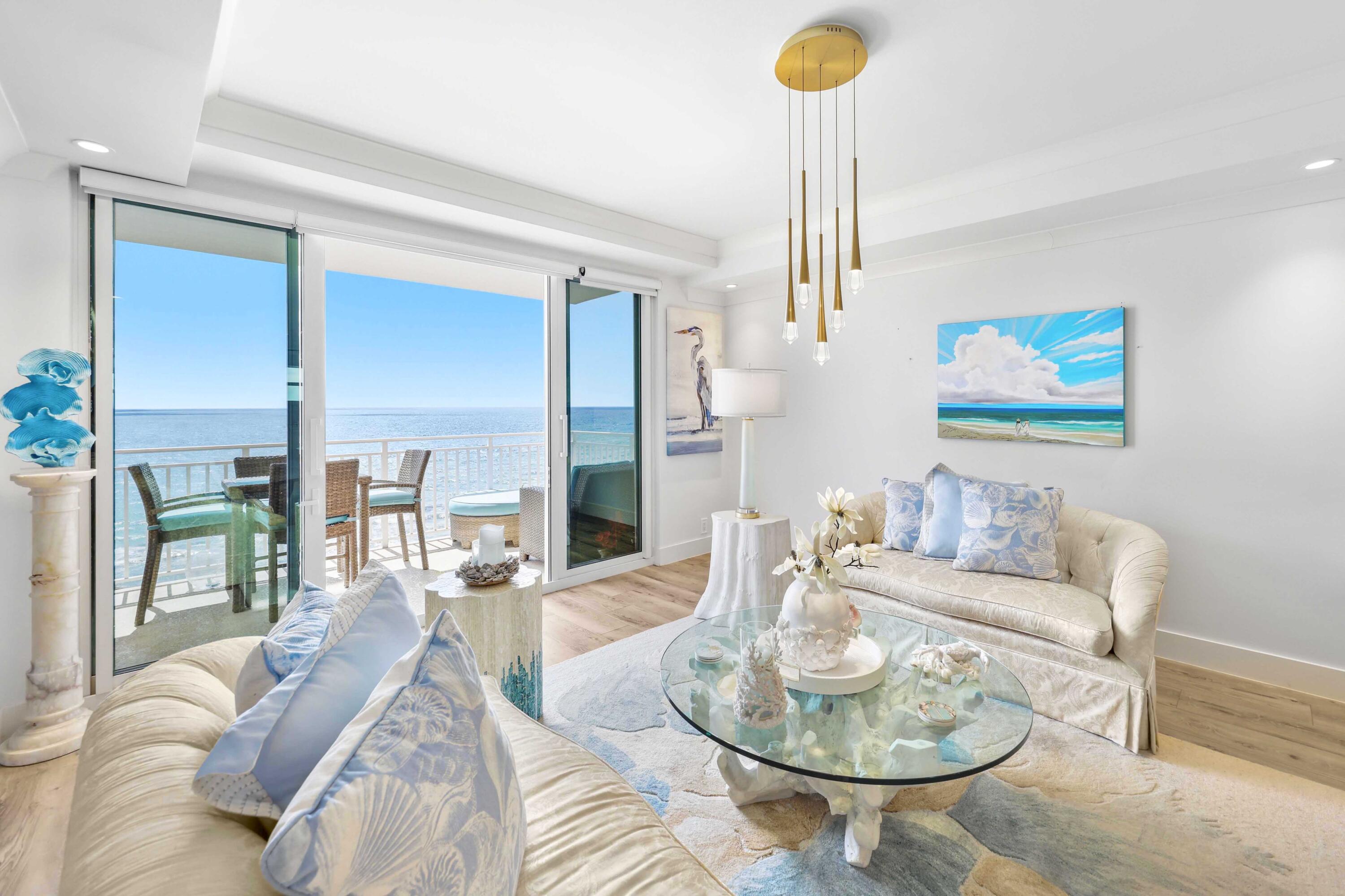 2921 S Ocean Boulevard 704, Highland Beach, FL 33487, Highland Beach