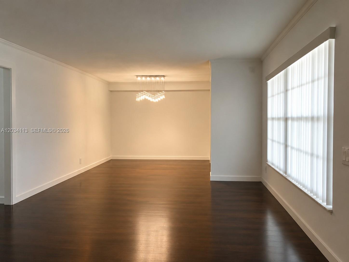 180 NE 12th Avenue 16E, Hallandale Beach, FL 33009, Hallandale Beach