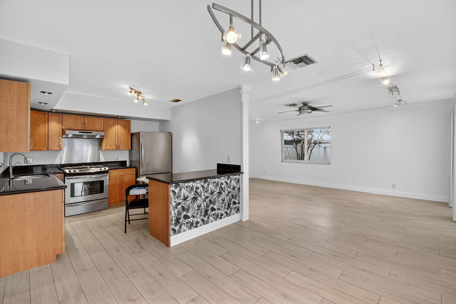 1606 NE 15th Avenue 1606, Fort Lauderdale, FL 33305 photo 12