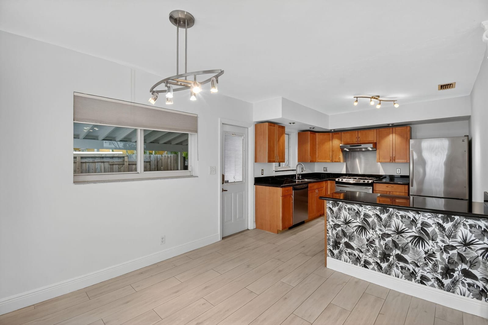 1606 NE 15th Avenue 1606, Fort Lauderdale, FL 33305 photo 13