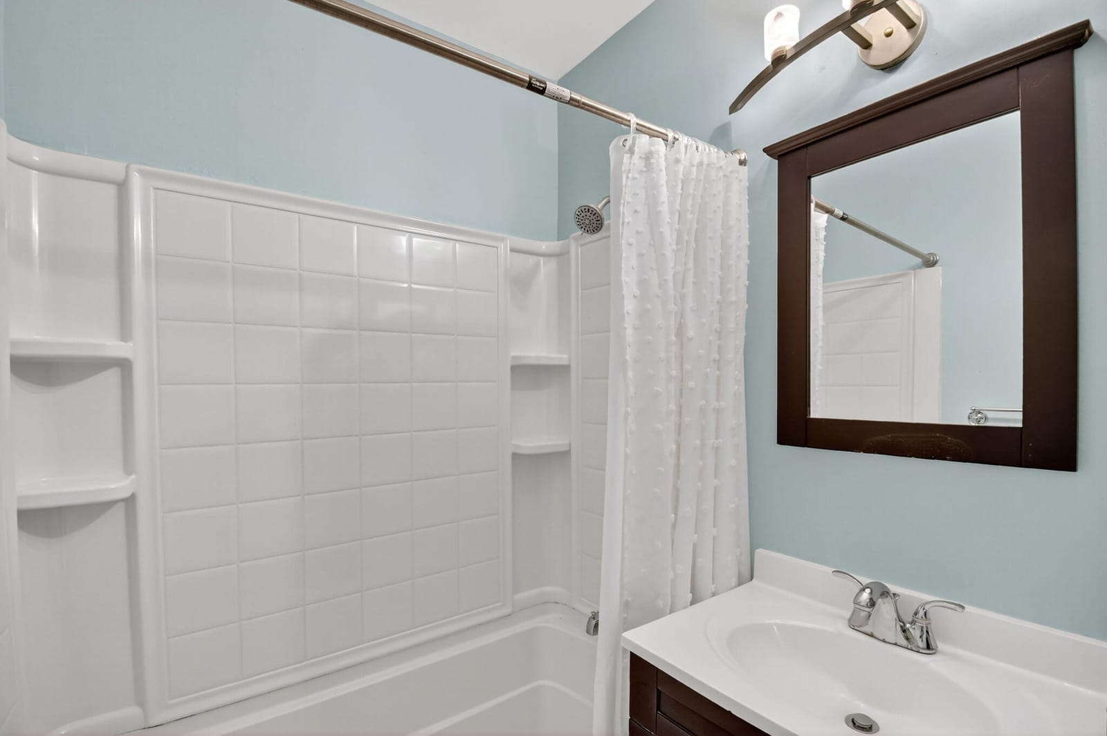 1606 NE 15th Avenue 1606, Fort Lauderdale, FL 33305 photo 14