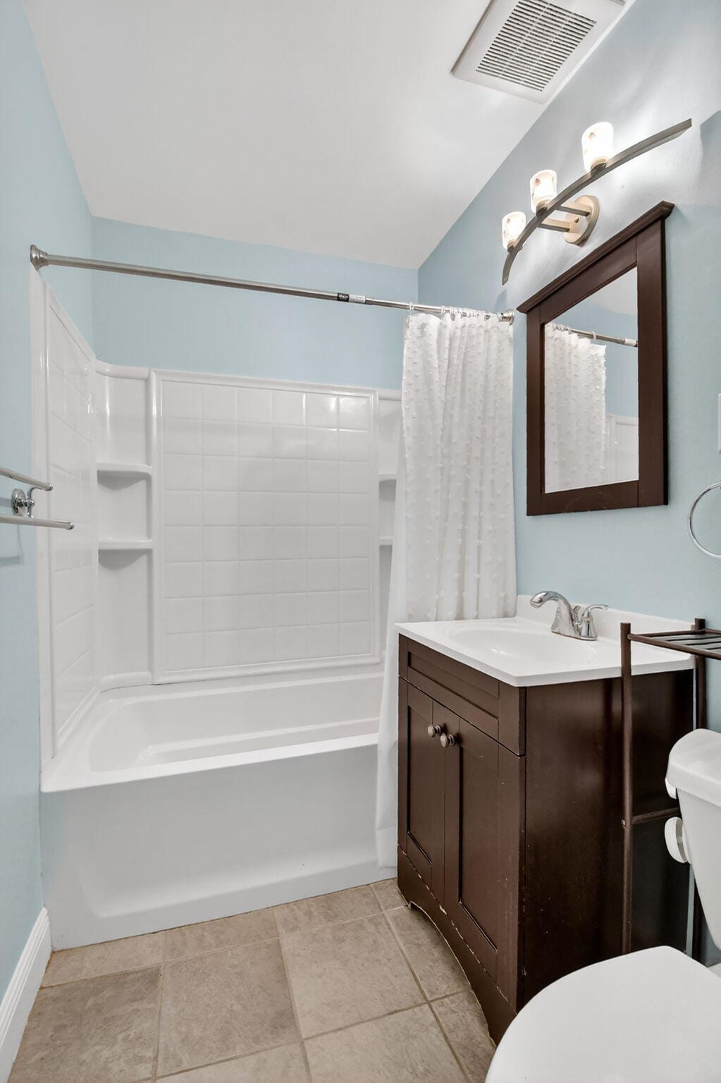 1606 NE 15th Avenue 1606, Fort Lauderdale, FL 33305 photo 15