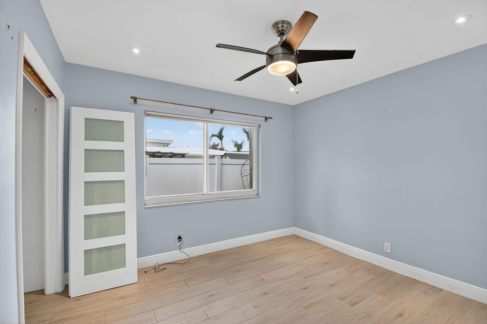 1606 NE 15th Avenue 1606, Fort Lauderdale, FL 33305 photo 16