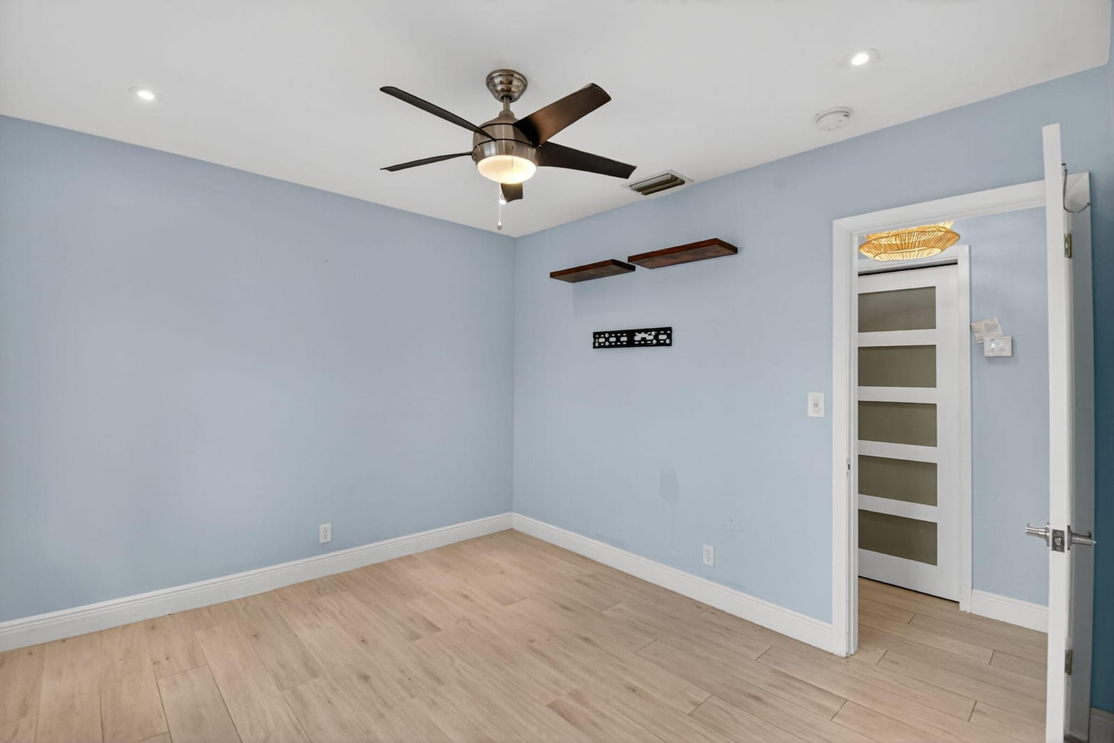 1606 NE 15th Avenue 1606, Fort Lauderdale, FL 33305 photo 17