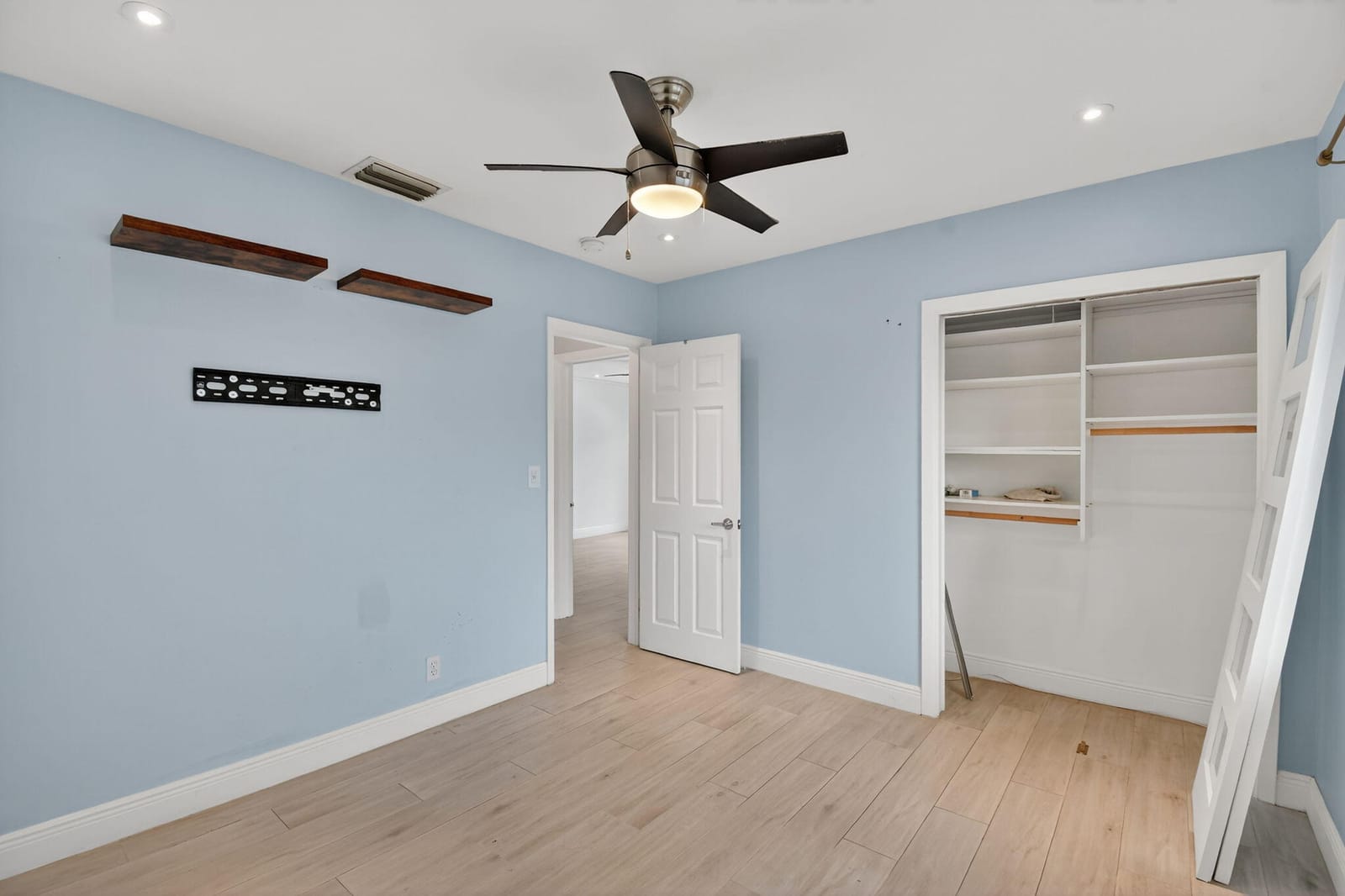 1606 NE 15th Avenue 1606, Fort Lauderdale, FL 33305 photo 18