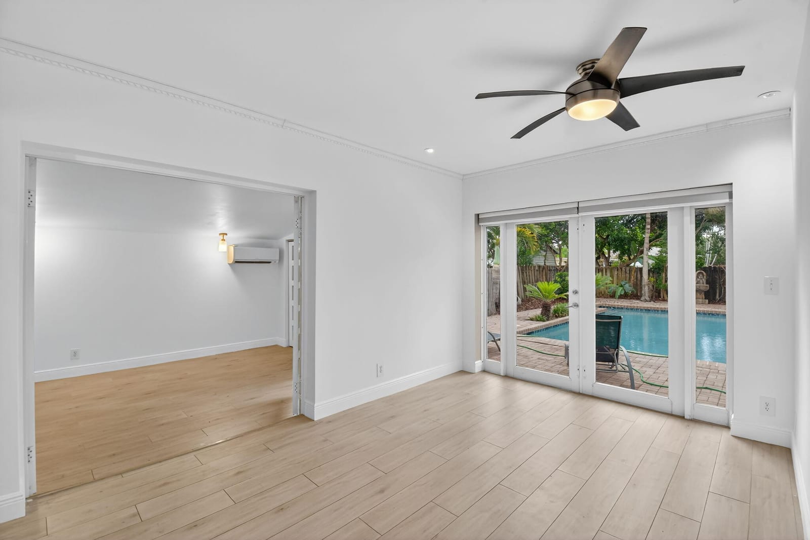 1606 NE 15th Avenue 1606, Fort Lauderdale, FL 33305 photo 19