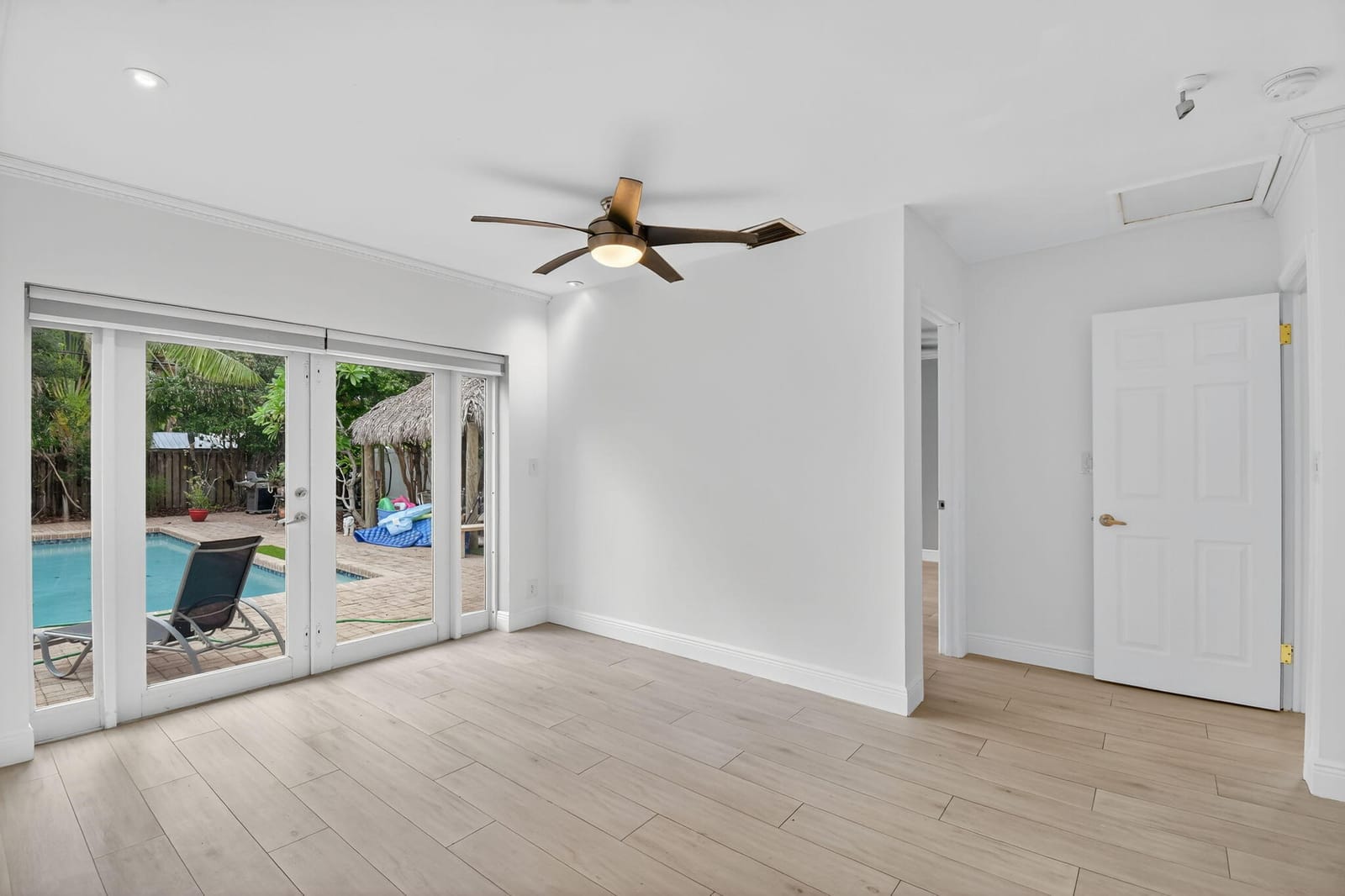 1606 NE 15th Avenue 1606, Fort Lauderdale, FL 33305 photo 20