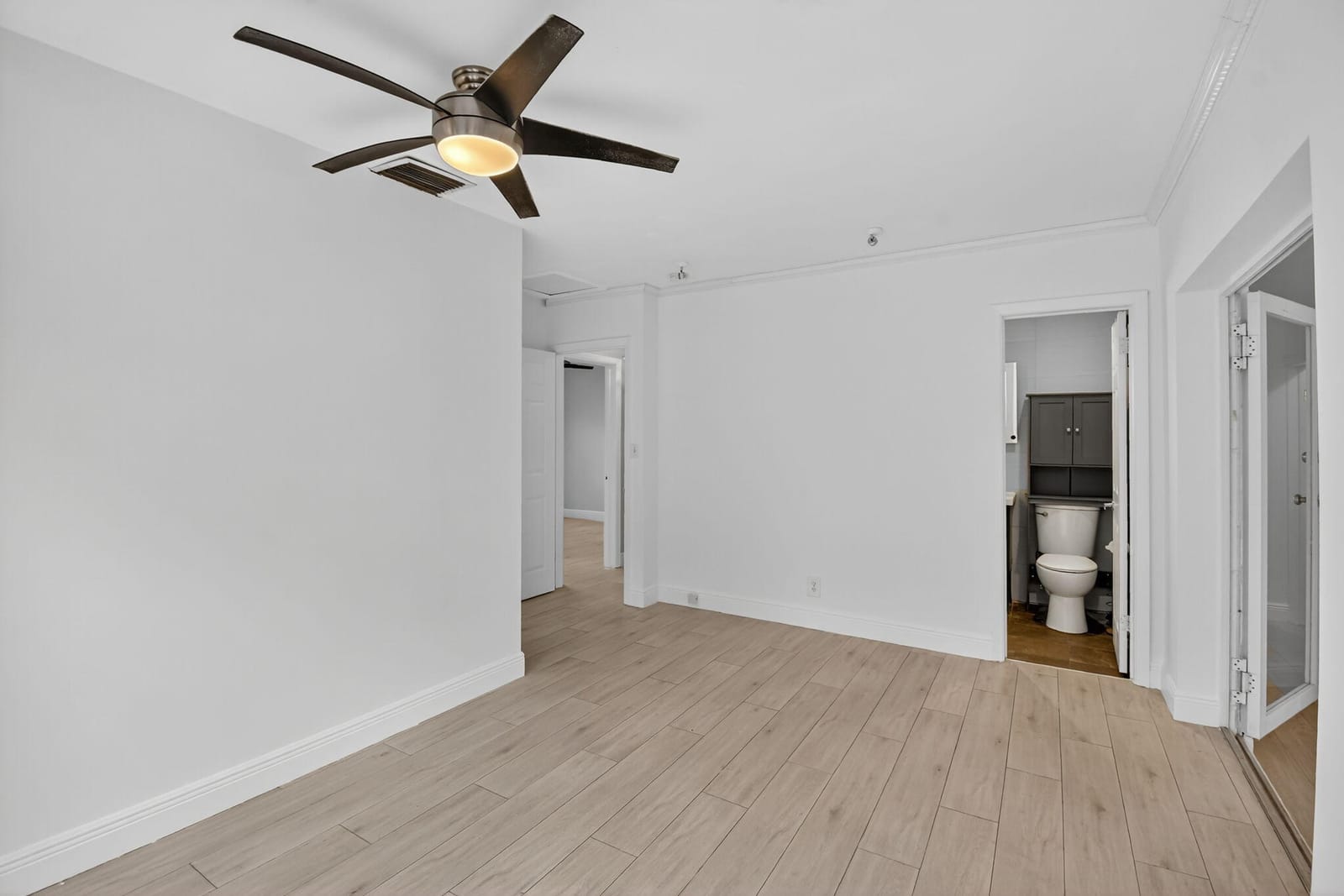 1606 NE 15th Avenue 1606, Fort Lauderdale, FL 33305 photo 21