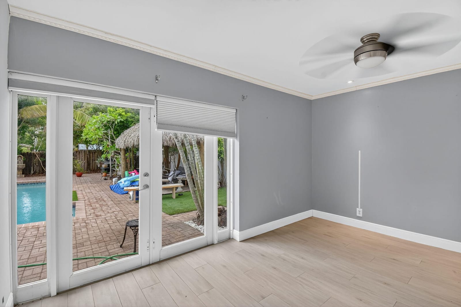 1606 NE 15th Avenue 1606, Fort Lauderdale, FL 33305 photo 22