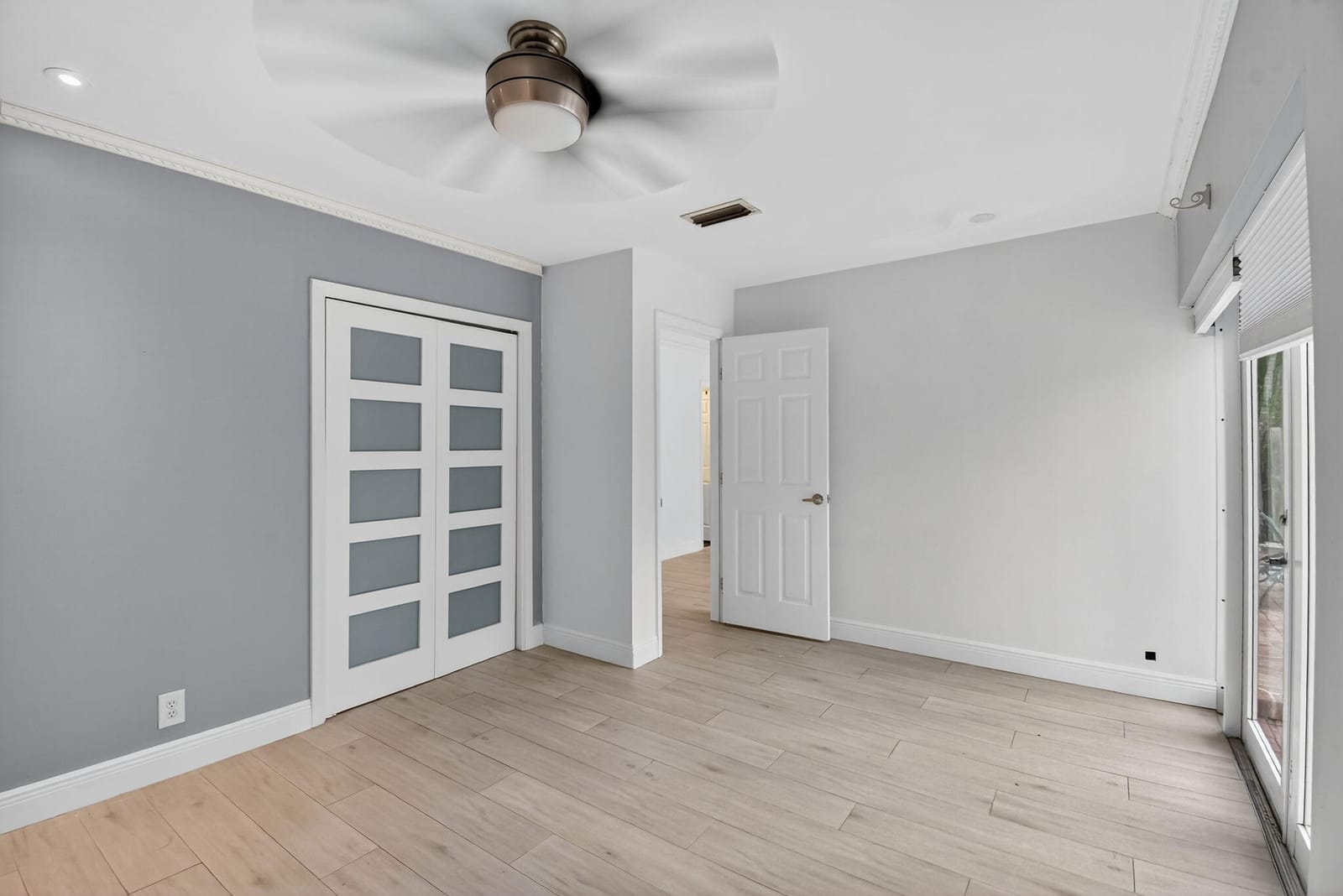 1606 NE 15th Avenue 1606, Fort Lauderdale, FL 33305 photo 23