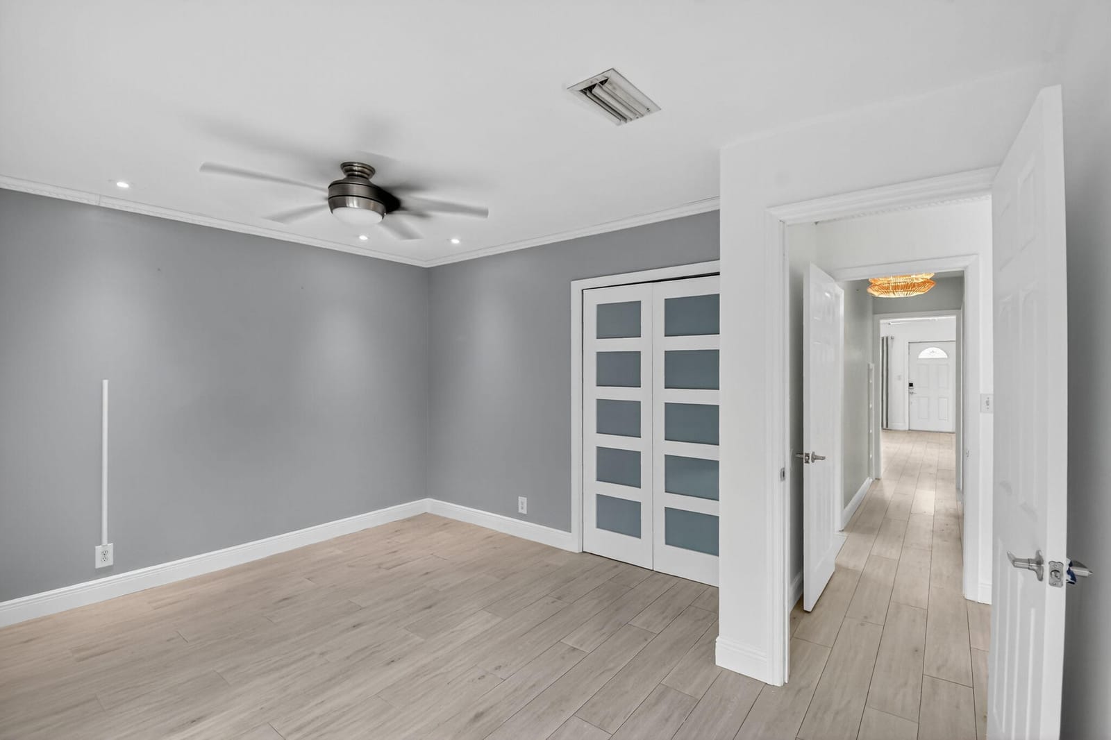 1606 NE 15th Avenue 1606, Fort Lauderdale, FL 33305 photo 24