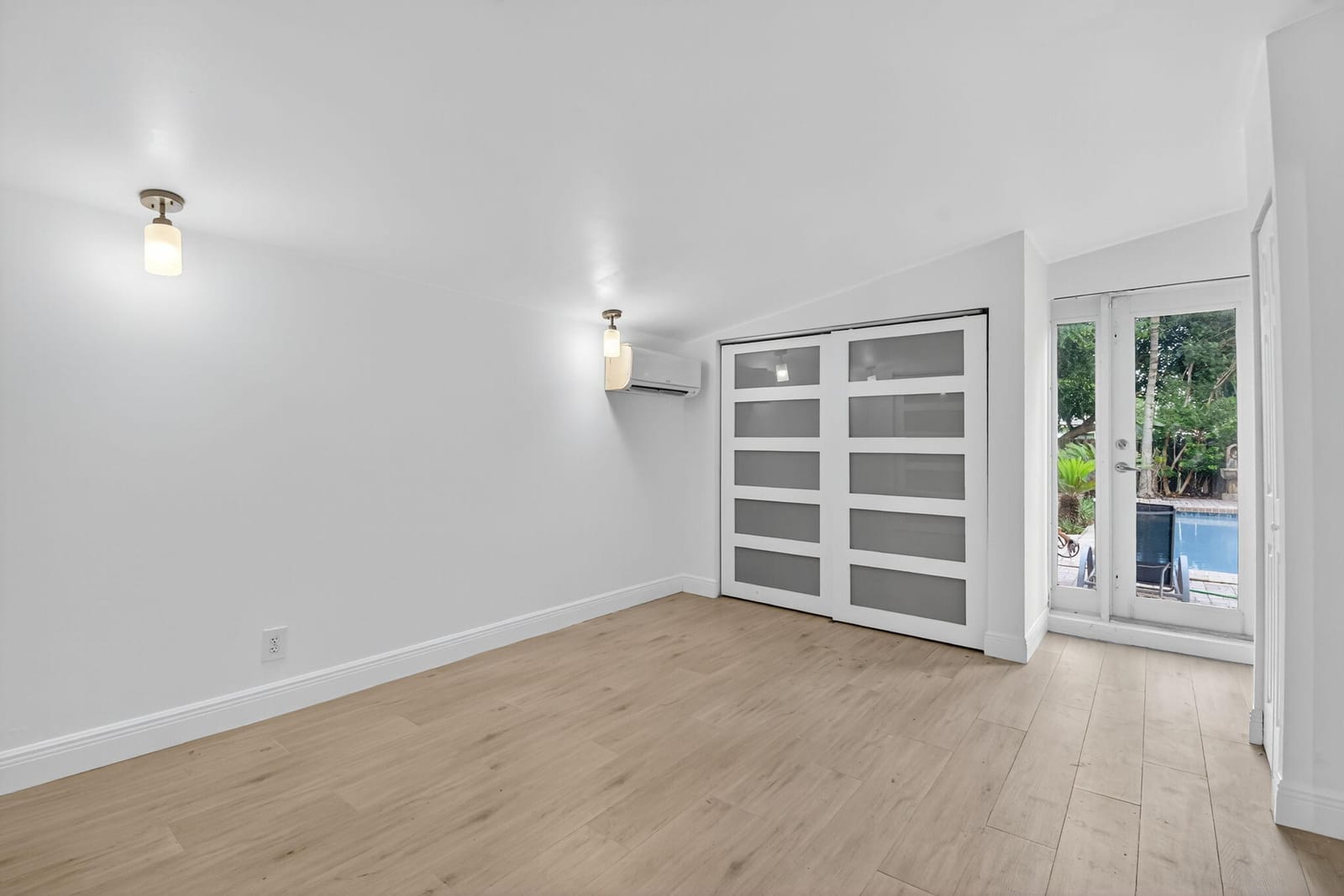 1606 NE 15th Avenue 1606, Fort Lauderdale, FL 33305 photo 27