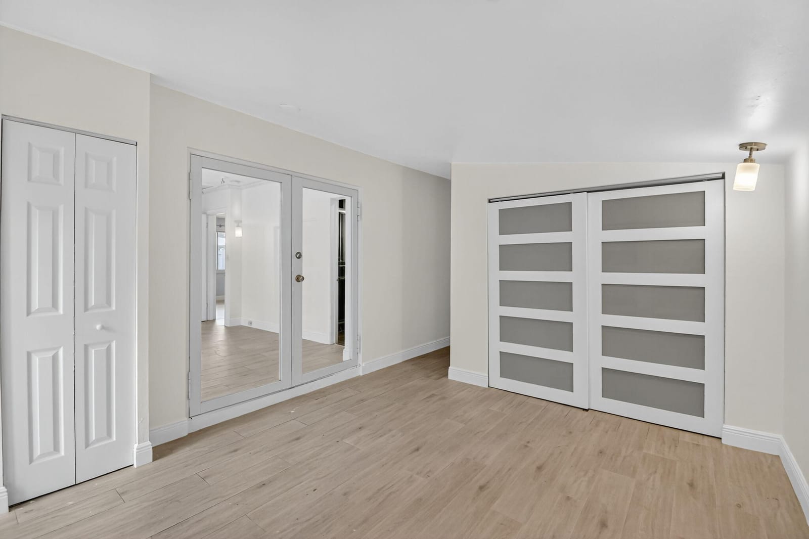 1606 NE 15th Avenue 1606, Fort Lauderdale, FL 33305 photo 28