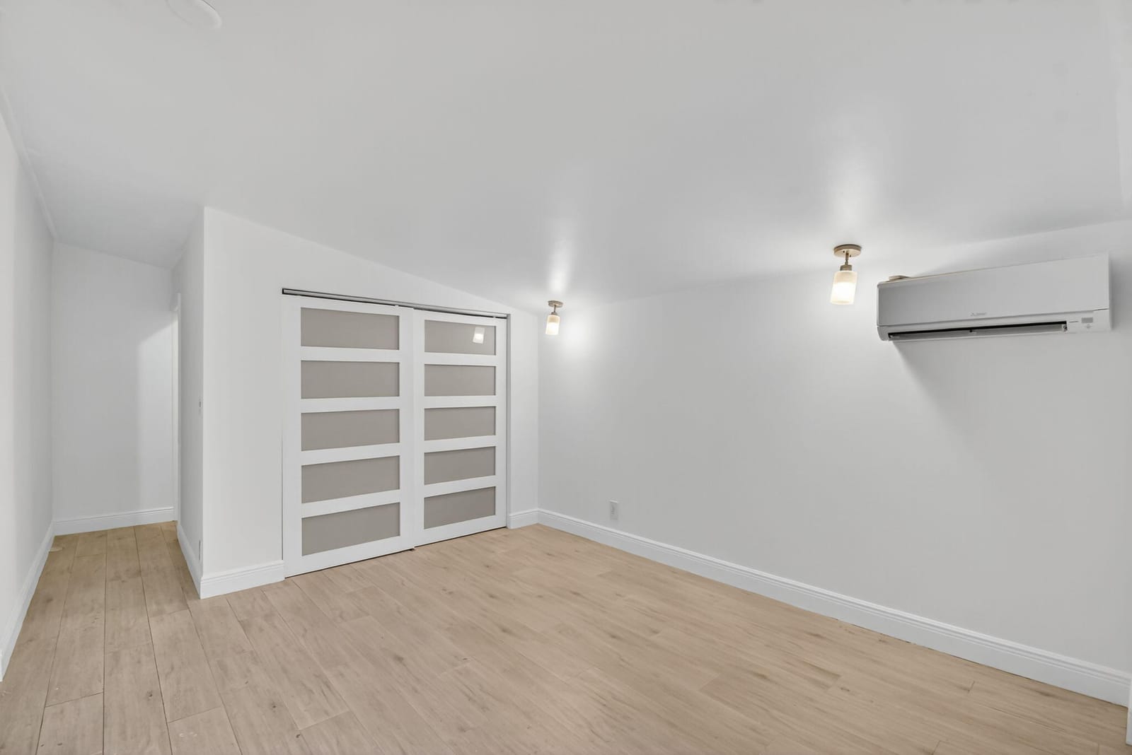 1606 NE 15th Avenue 1606, Fort Lauderdale, FL 33305 photo 29