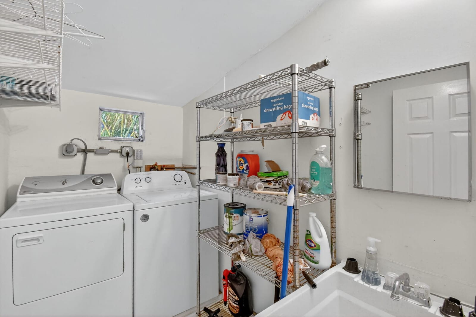1606 NE 15th Avenue 1606, Fort Lauderdale, FL 33305 photo 30