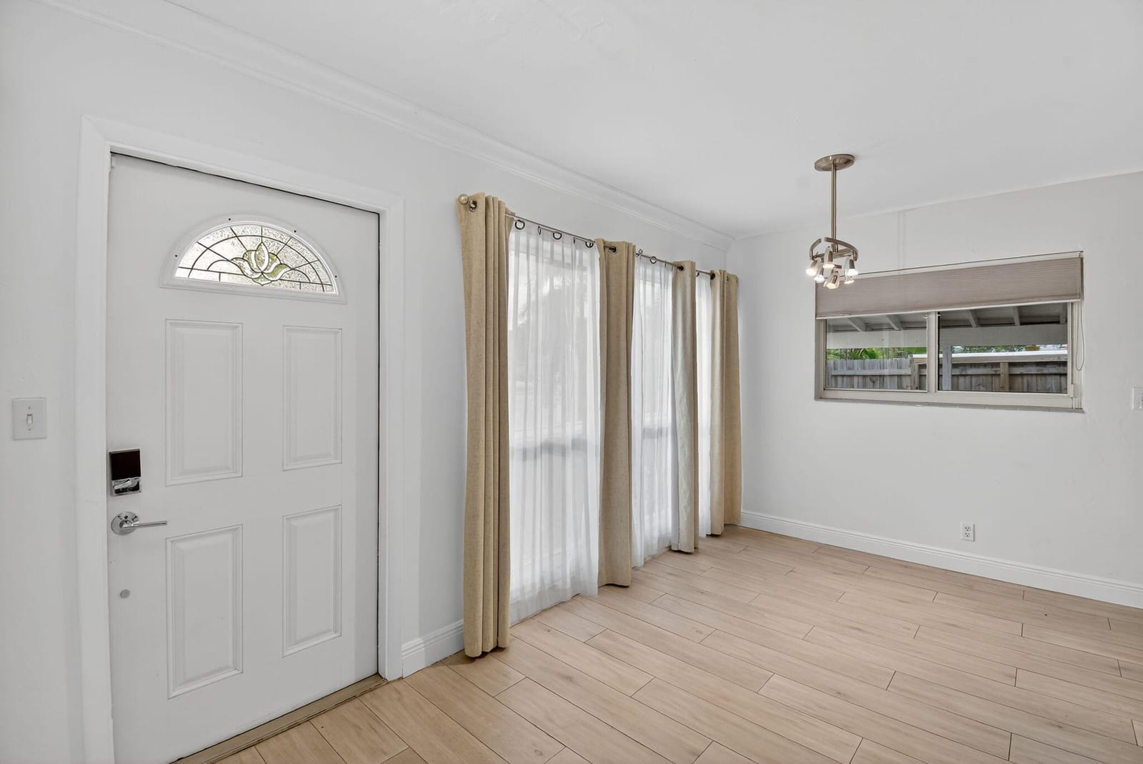 1606 NE 15th Avenue 1606, Fort Lauderdale, FL 33305 photo 4