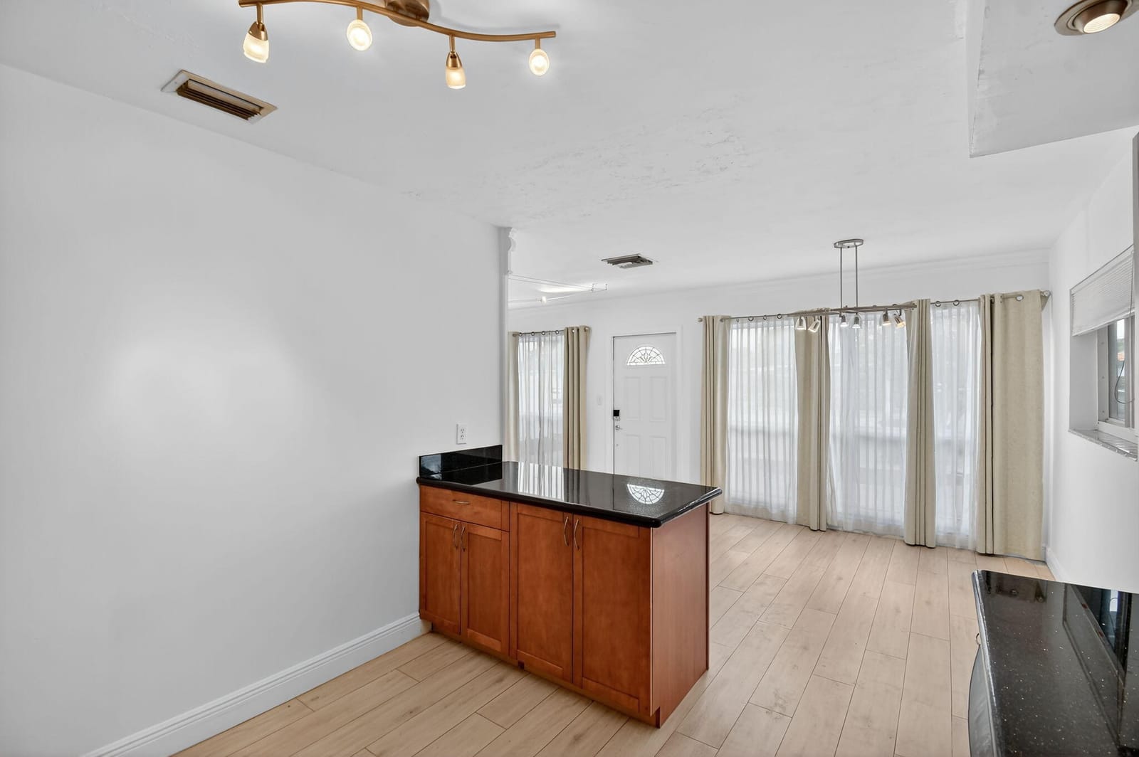 1606 NE 15th Avenue 1606, Fort Lauderdale, FL 33305 photo 7