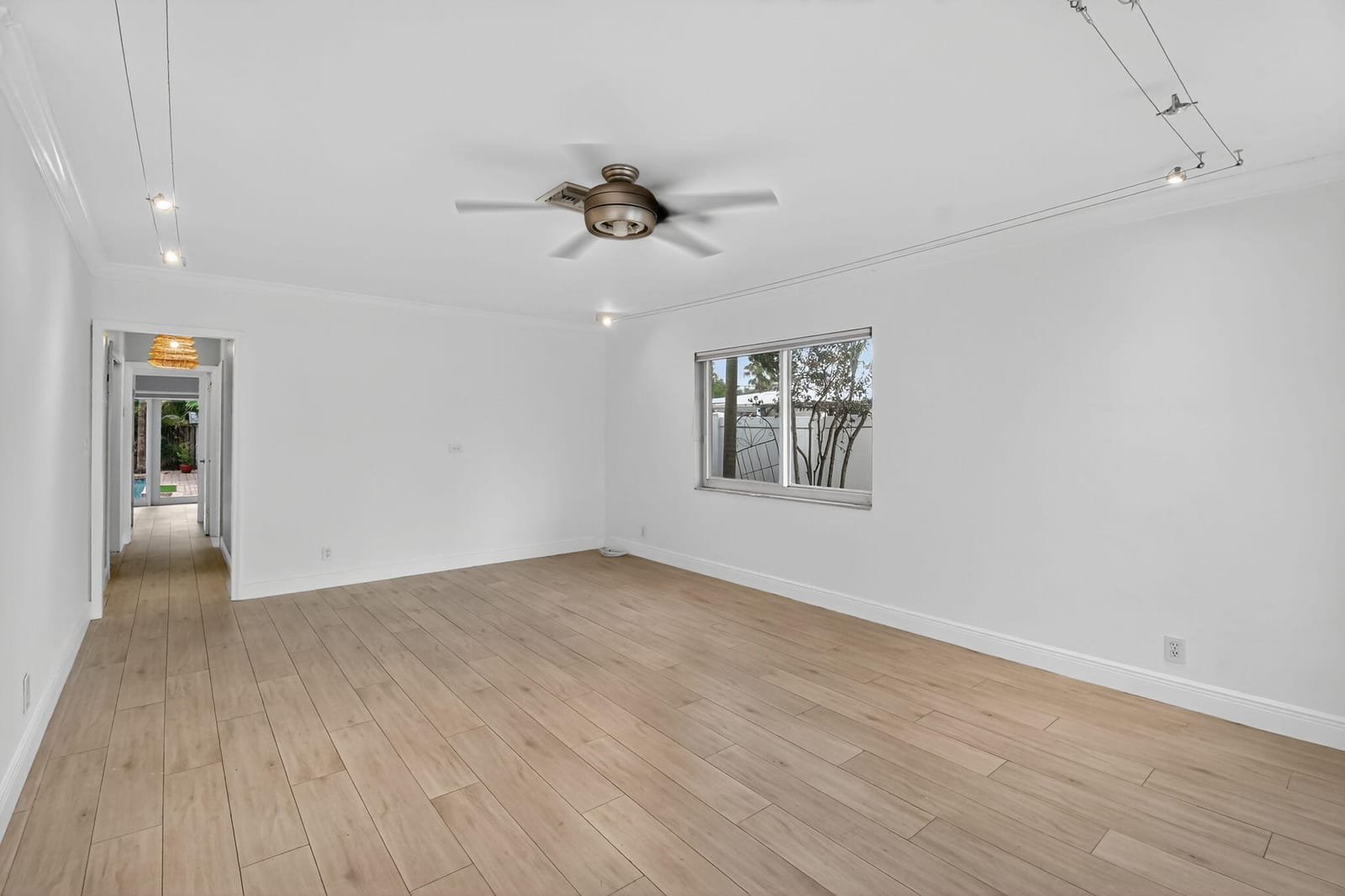 1606 NE 15th Avenue 1606, Fort Lauderdale, FL 33305 photo 8