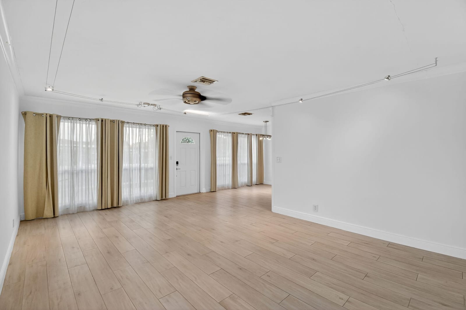 1606 NE 15th Avenue 1606, Fort Lauderdale, FL 33305 photo 10