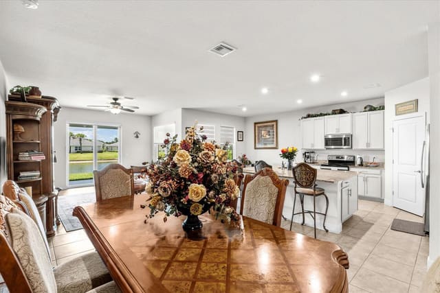 10850 SW Cremona Way, Crosstown Commons, Port St. Lucie, FL