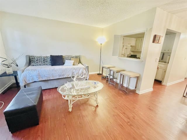 236 Durham F 236, Durham F, Deerfield Beach, FL