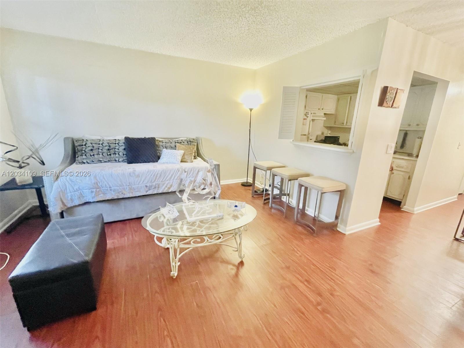 236 Durham F 236 236, Deerfield Beach, FL 33442, Deerfield Beach