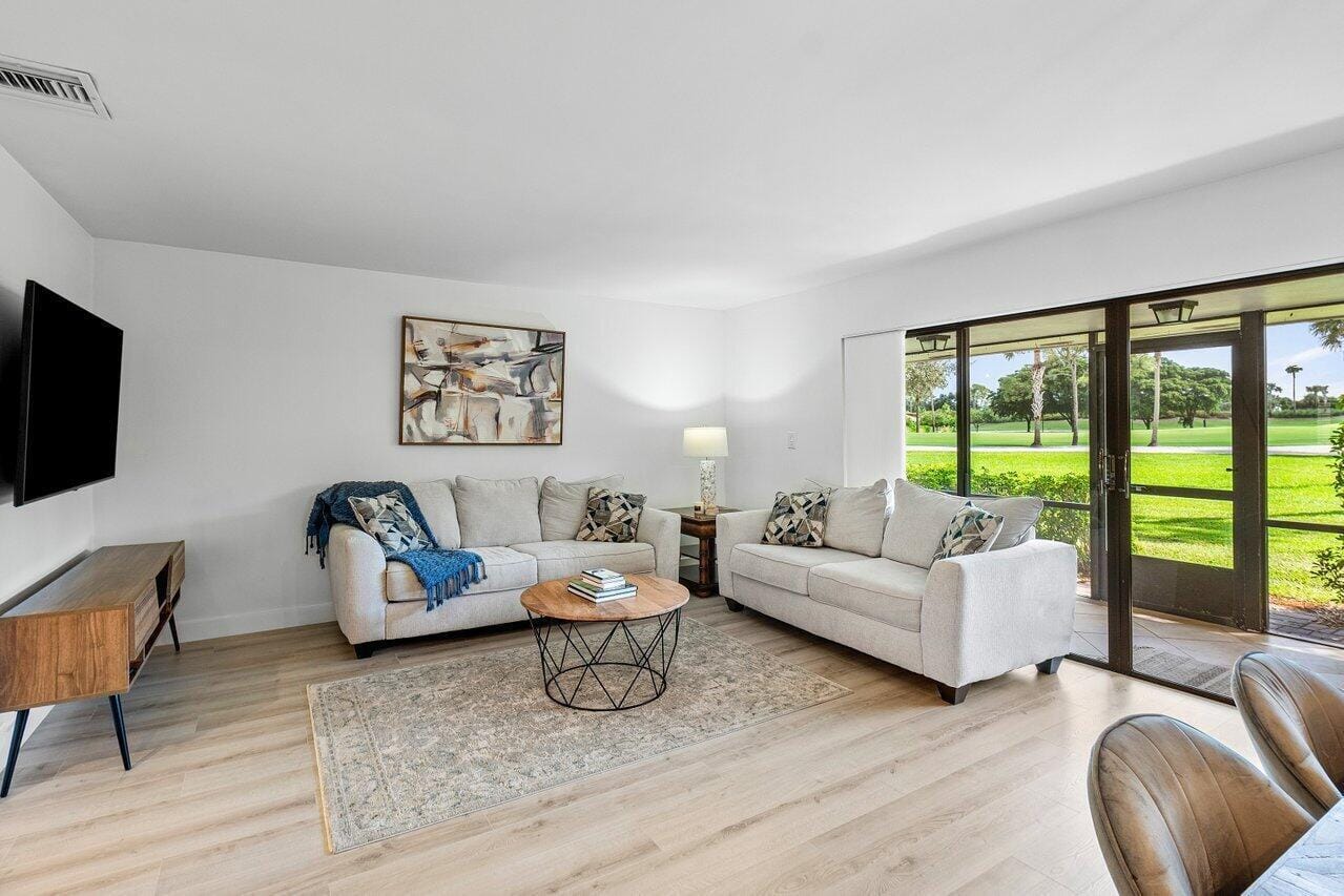 4143 Kittiwake Court Kittiwake, Boynton Beach, FL 33436 photo 13