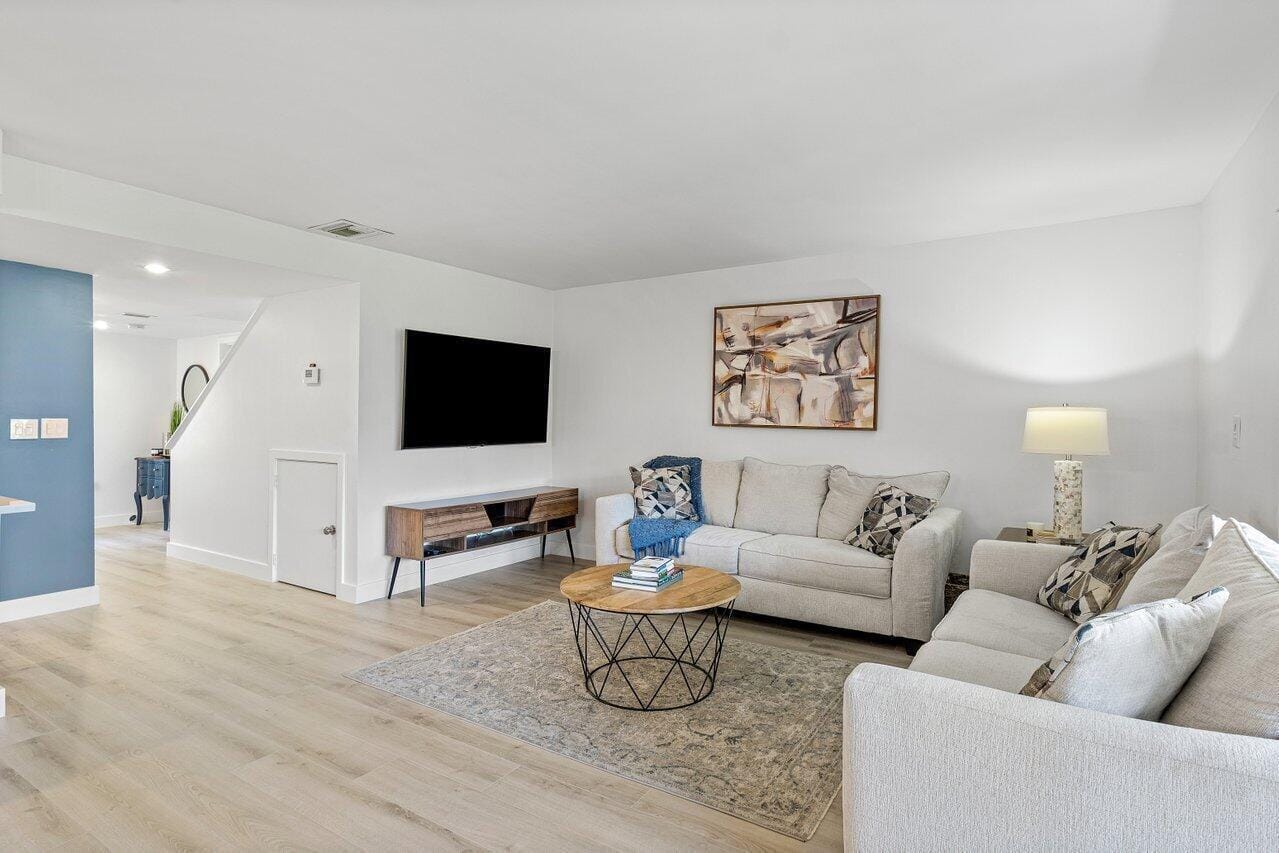 4143 Kittiwake Court Kittiwake, Boynton Beach, FL 33436 photo 15