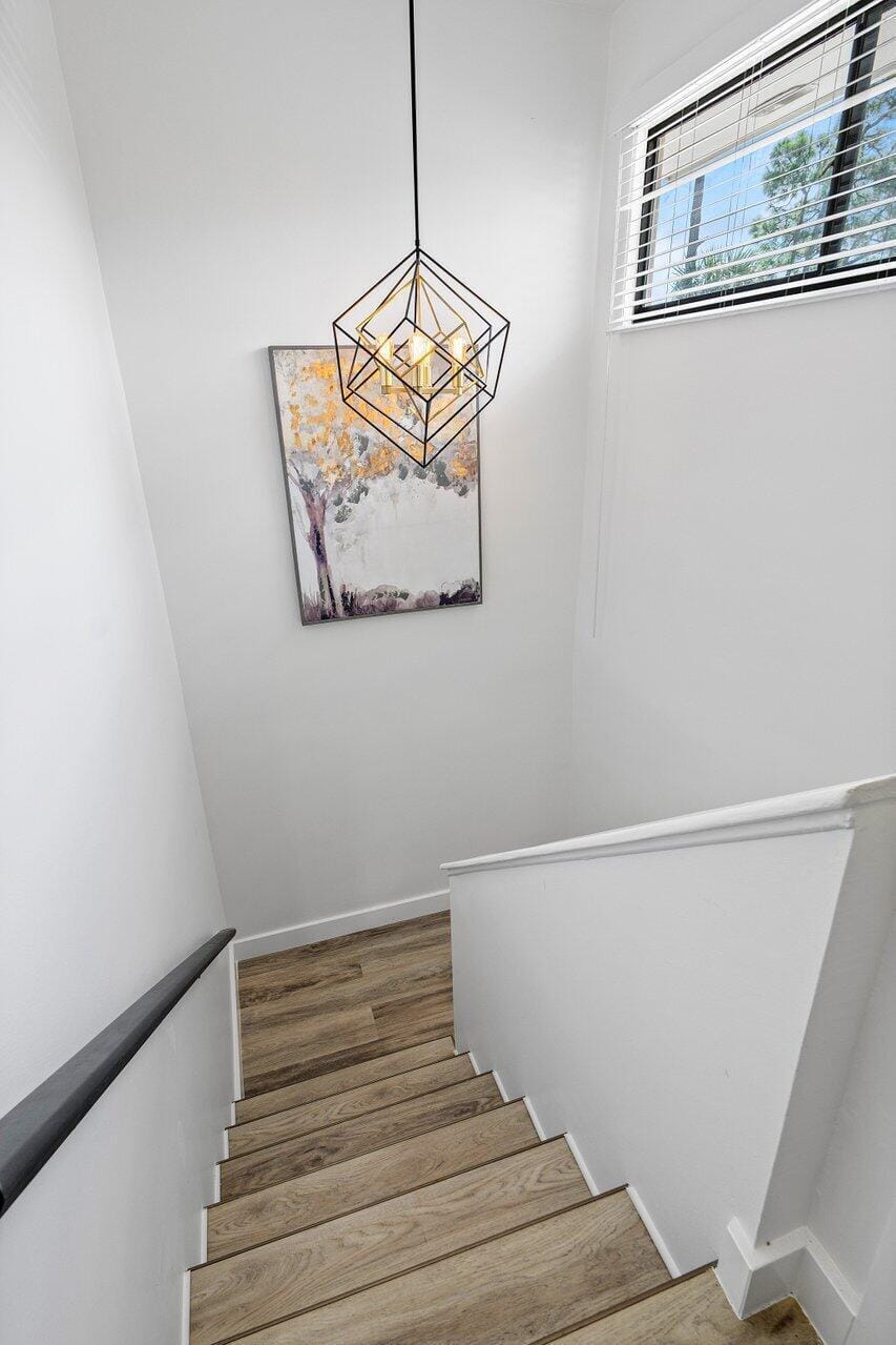 4143 Kittiwake Court Kittiwake, Boynton Beach, FL 33436 photo 17