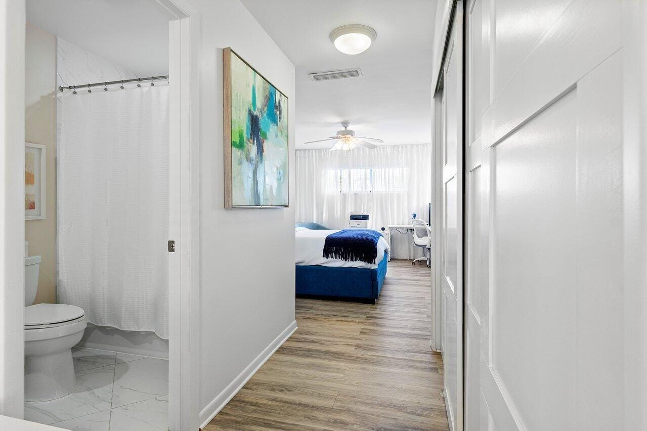 4143 Kittiwake Court Kittiwake, Boynton Beach, FL 33436 photo 18