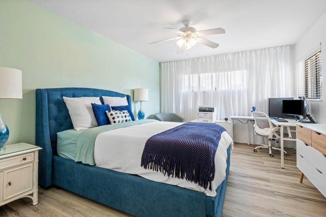 4143 Kittiwake Court Kittiwake, Boynton Beach, FL 33436 photo 19
