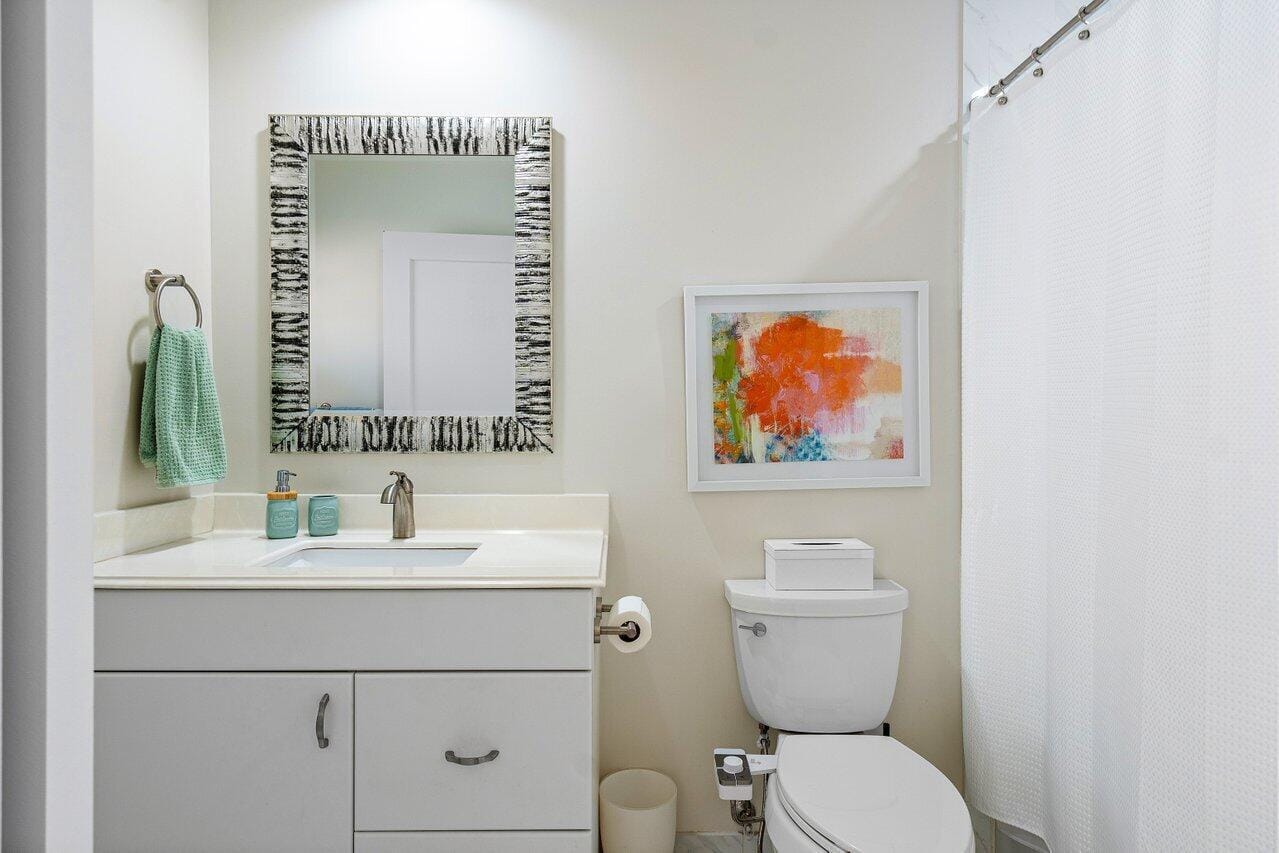4143 Kittiwake Court Kittiwake, Boynton Beach, FL 33436 photo 21