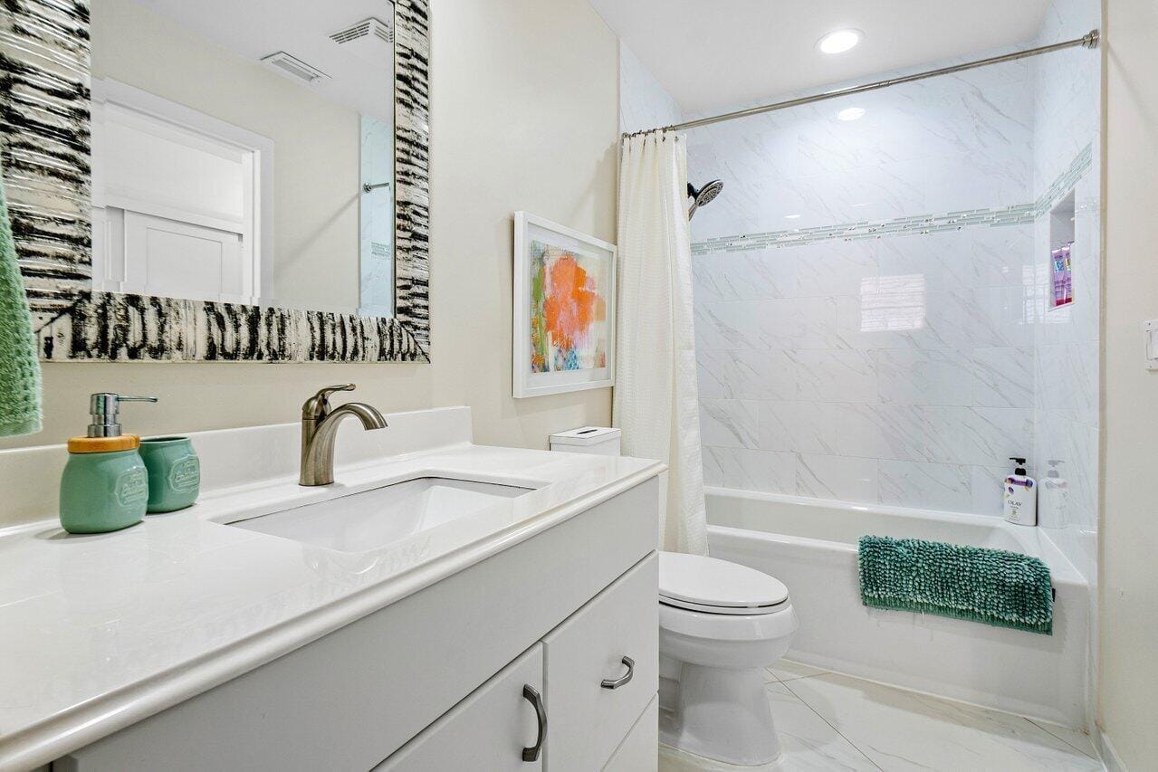 4143 Kittiwake Court Kittiwake, Boynton Beach, FL 33436 photo 22