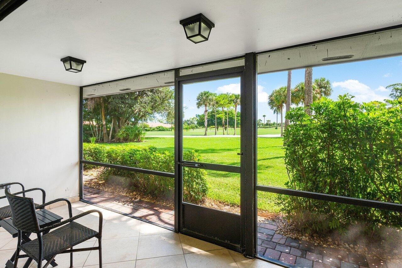 4143 Kittiwake Court Kittiwake, Boynton Beach, FL 33436 photo 23