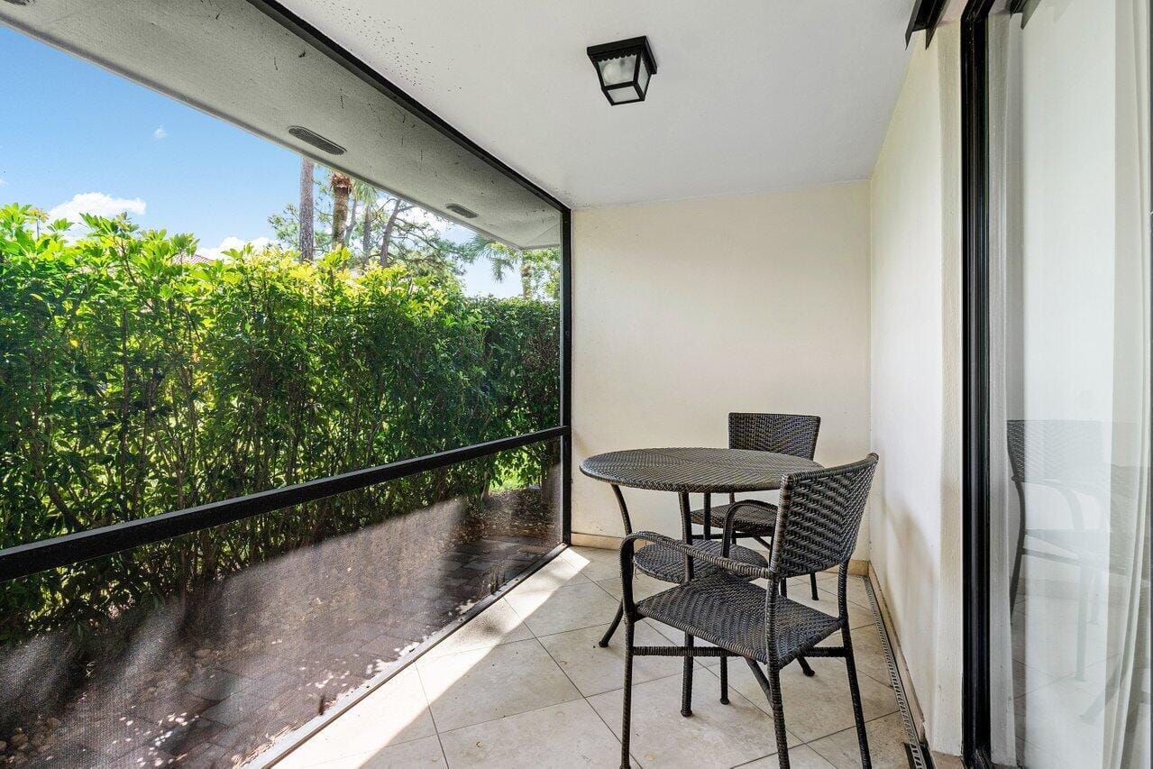 4143 Kittiwake Court Kittiwake, Boynton Beach, FL 33436 photo 24