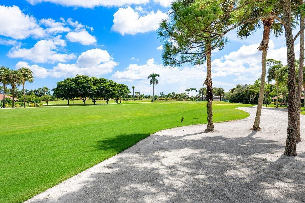 4143 Kittiwake Court Kittiwake, Boynton Beach, FL 33436 photo 26