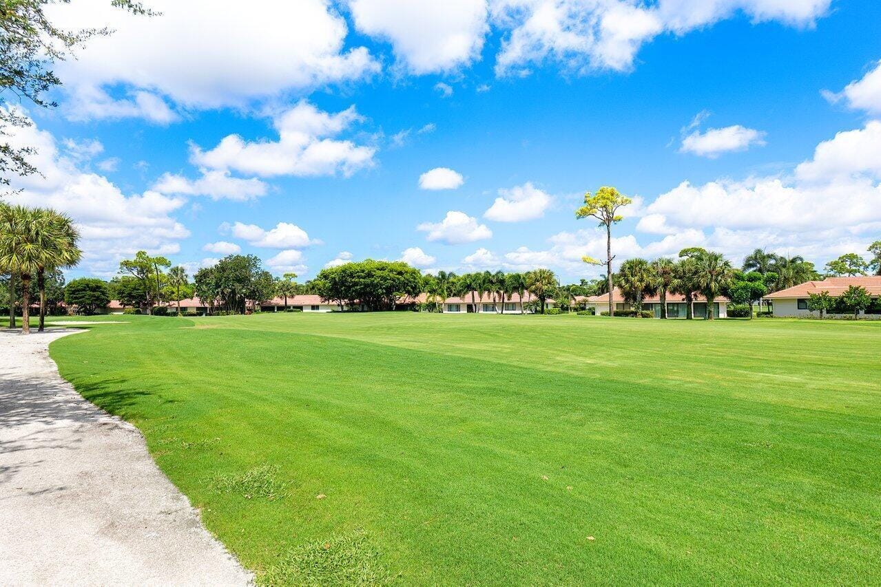 4143 Kittiwake Court Kittiwake, Boynton Beach, FL 33436 photo 27