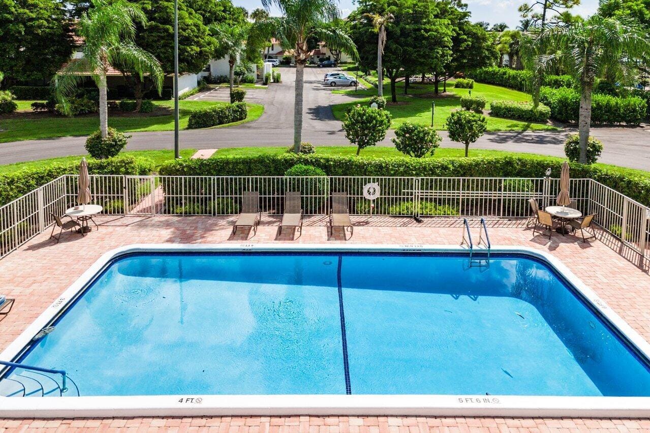 4143 Kittiwake Court Kittiwake, Boynton Beach, FL 33436 photo 28