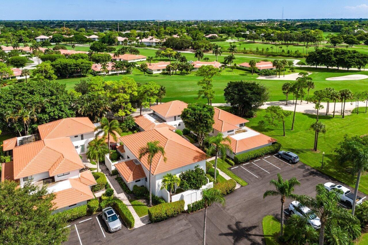 4143 Kittiwake Court Kittiwake, Boynton Beach, FL 33436 photo 29