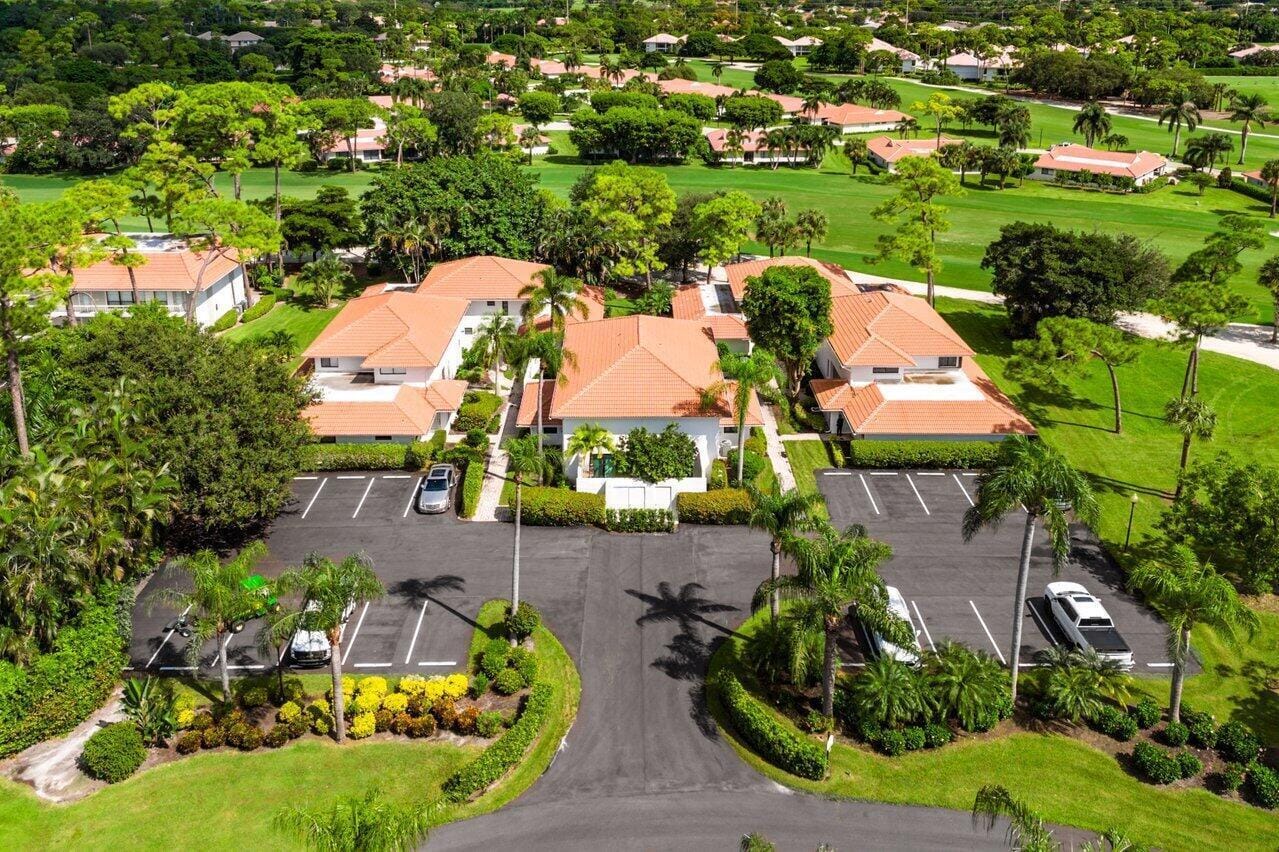 4143 Kittiwake Court Kittiwake, Boynton Beach, FL 33436 photo 30