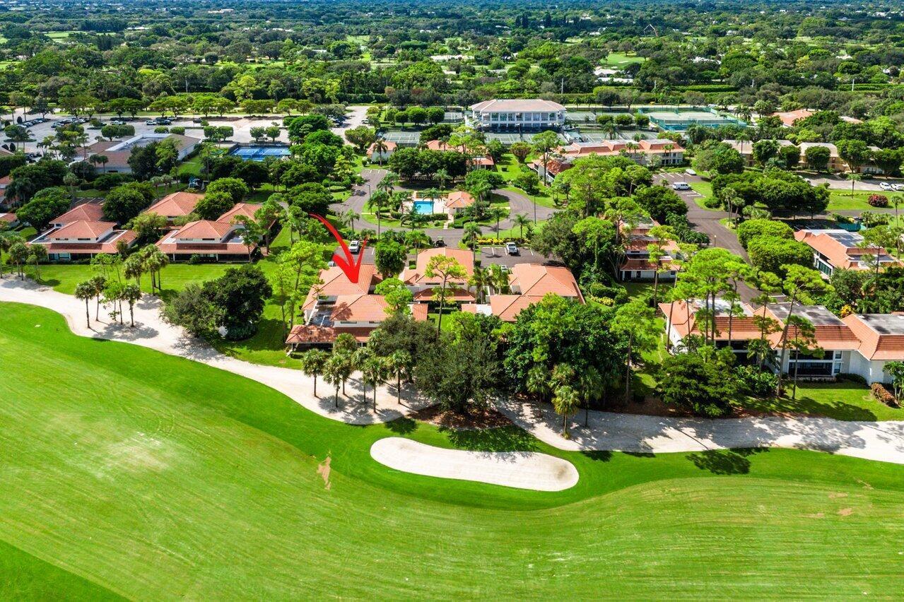 4143 Kittiwake Court Kittiwake, Boynton Beach, FL 33436, Boynton Beach